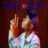 TEFOFRED