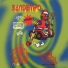 BANDEMPO