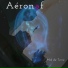 Aéronèf