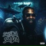 Sada Baby