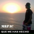 Mrpac