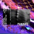 TUNNEL