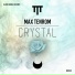 Max TenRom