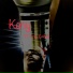Keny TT1