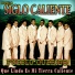 Banda Siglo Caliente