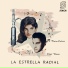 Marisa Carbone feat. César Zagnoli y Su Trío