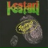 Lestari