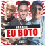 MC GW, MC MN, DJ MANO LOST