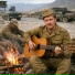 Gasan Saidov