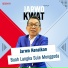 Jarwo Kwat