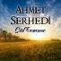 Ahmet Serhedi