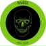 MARRZ