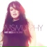 Ms Murphy