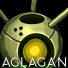 Aglagan