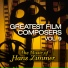 Movie Sounds Unlimited