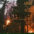 Affire
