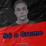 Drade Bass Music