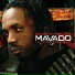 Mavado
