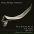 Collegium Musicum Fluminense
