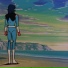 Emtee Beats