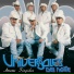 Los Universales Del Norte
