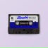 The Remix Station, golden era