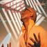 Jrome Andre
