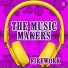 The Musicmakers