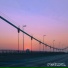 FLCO