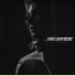 Affectwave, Joinnus