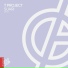T Project