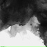 Obscur