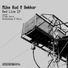 Mike Rud & Bekkar