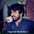 Qamar Shahpuria