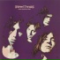 Thee Hypnotics