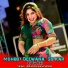 Rahul Deewana Sohela