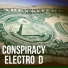Electro D