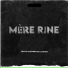 Gab Miranda feat. Le Khan, Fracto
