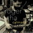 Roger Rocha