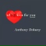 Anthony Doheny