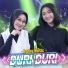 Duo Ageng, Ageng Music