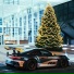 3ntry