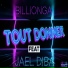 BILLIONGA feat. Jael diba