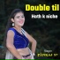 pankaj 57