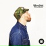 Woodini, Calixte