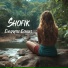 Shofik