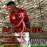 DJ VIANA 011 feat. MC MENDES011