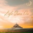 Alliance of Explorers, Aurora-bird, Macrame Music