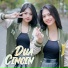 Diandra Ayu