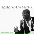 Seal (Standards (Deluxe))